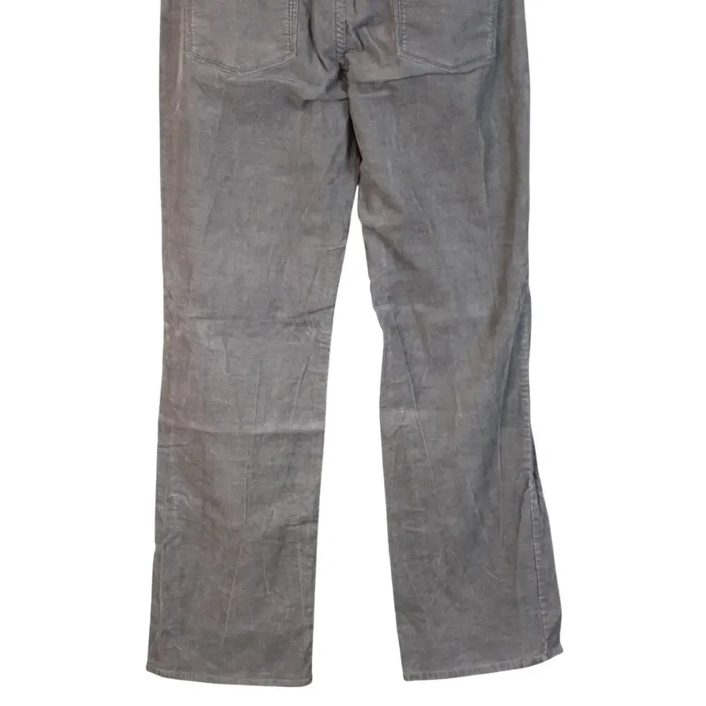 J. Crew discover these